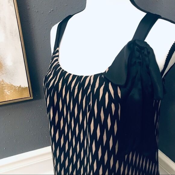 Anthropologie Floreat shift dress - Picture 3 of 7